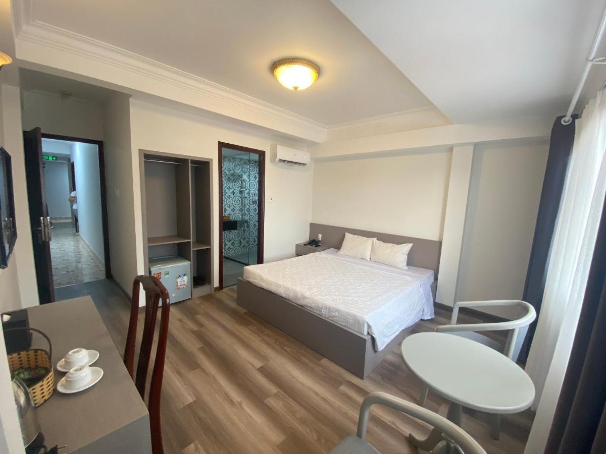 Lharmonie 2 Hotel 3*