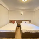 Lharmonie Hotel 2